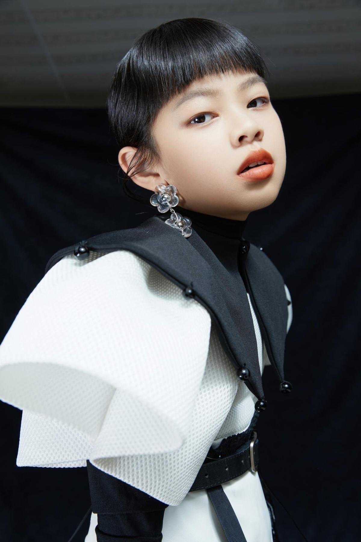 新生代歌手邹逸辰:获少年音乐人原创音乐盛典亚军 激励追梦之路