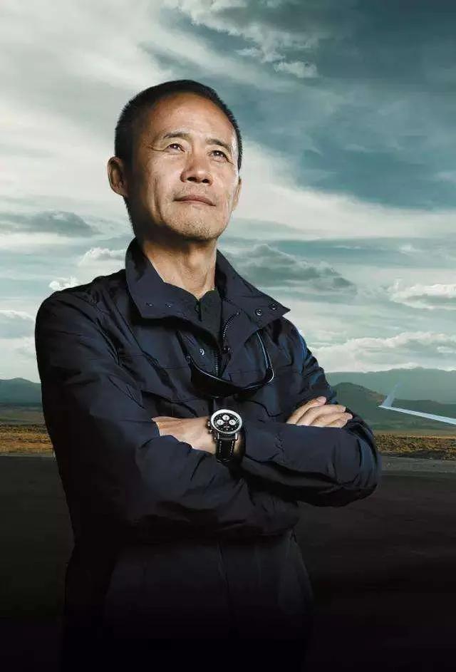 开始貌合神离田朴珺坦承我爱王石刚好他有钱我爱自己更多