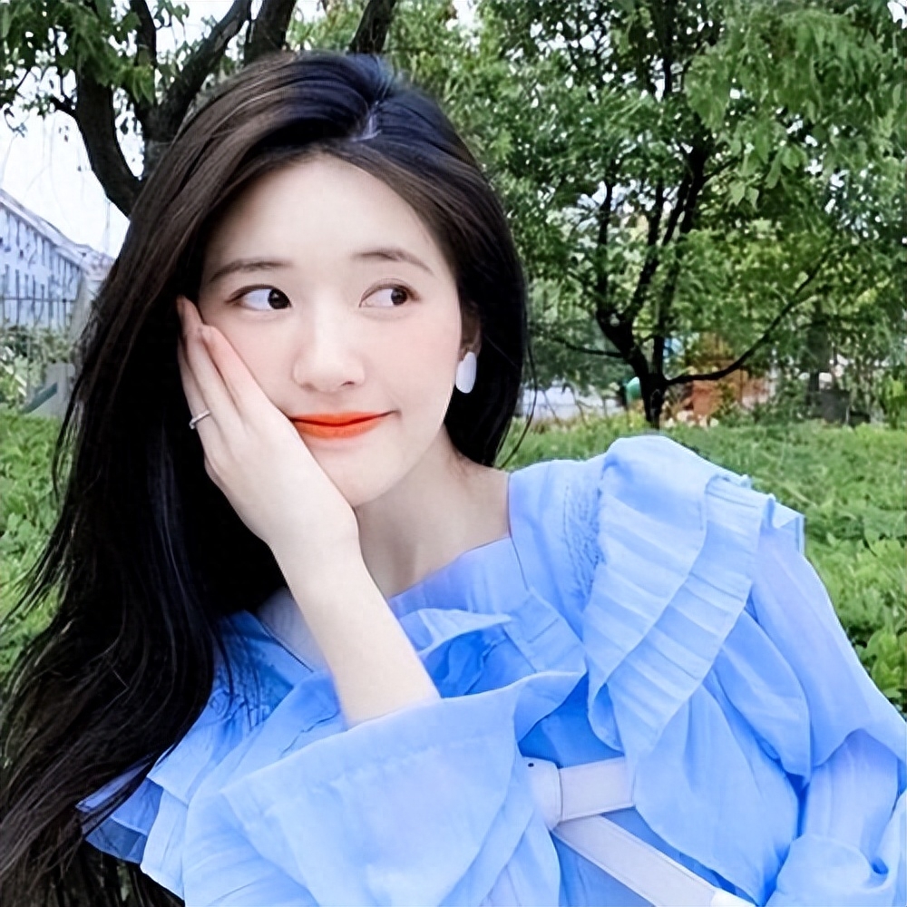 回顾章若楠宋威龙做过模特刘宇宁当过厨师网红真能变明星吗