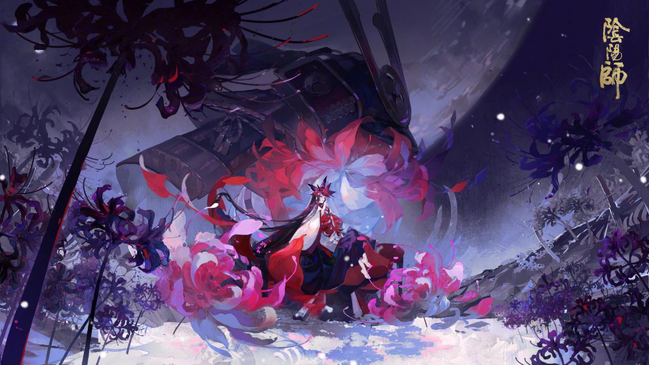 游戏日报直播:二次元游戏中的"厨力"是什么,作用有多大?