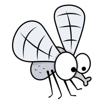 蚊子追着宝宝咬?怎样防蚊安全又靠谱,看这篇就够了