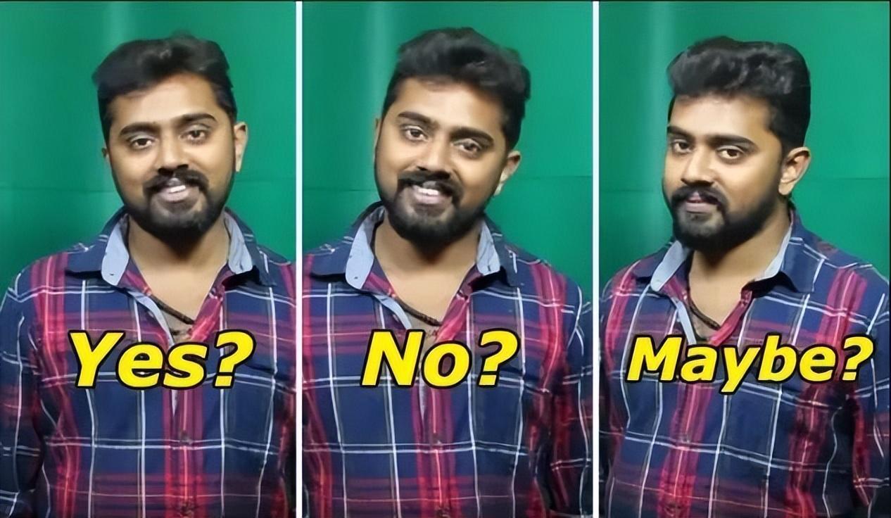 为什么印度是空姐的终极噩梦深扒其中细节网友直呼太恶心了