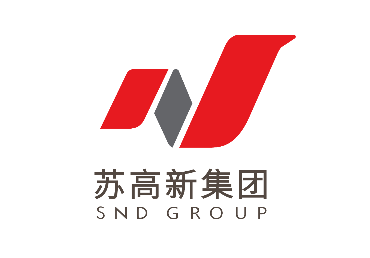 滨江集团logo图片