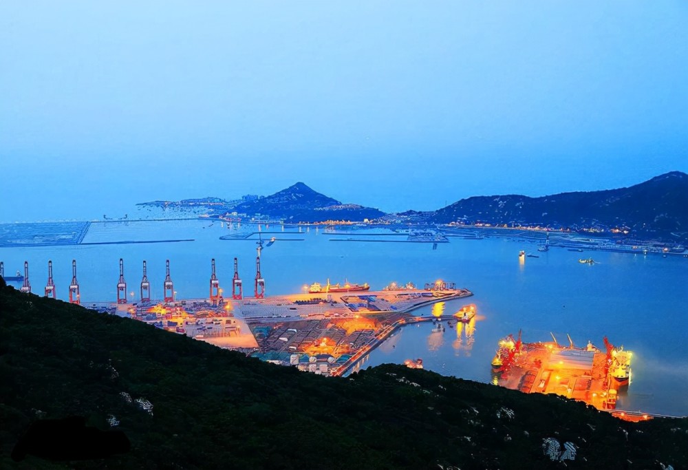 连云港攻略2日游