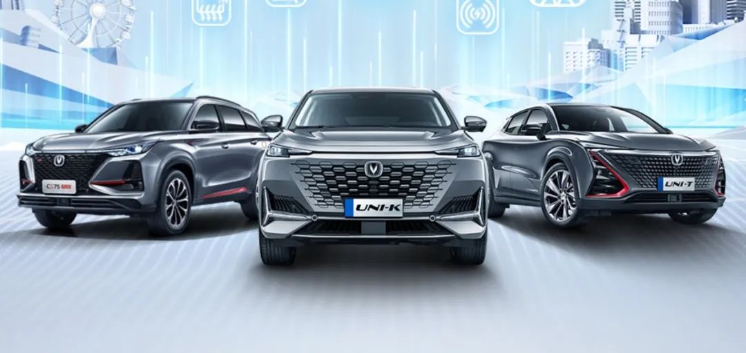 长安车型 baijiahao.baidu.com