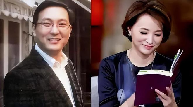 密春雷:25岁成亿万富豪,今被强制执行超7亿,董卿"富贵梦"破碎