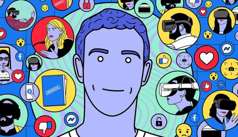 元宇宙前奏?耐克nike会员进阶计划解析