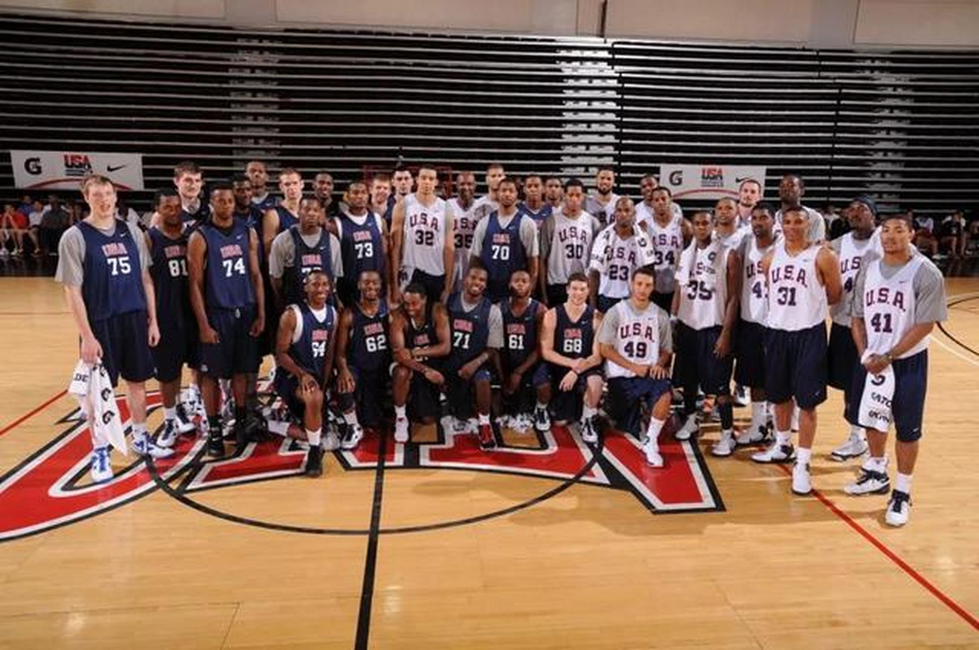 同样没经验,同样没大牌!当年的梦九又是个什么情况?