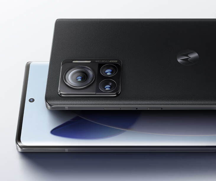 骁龙8+旗舰早买早享受，这三款价格“真香”新机每款各有绝活