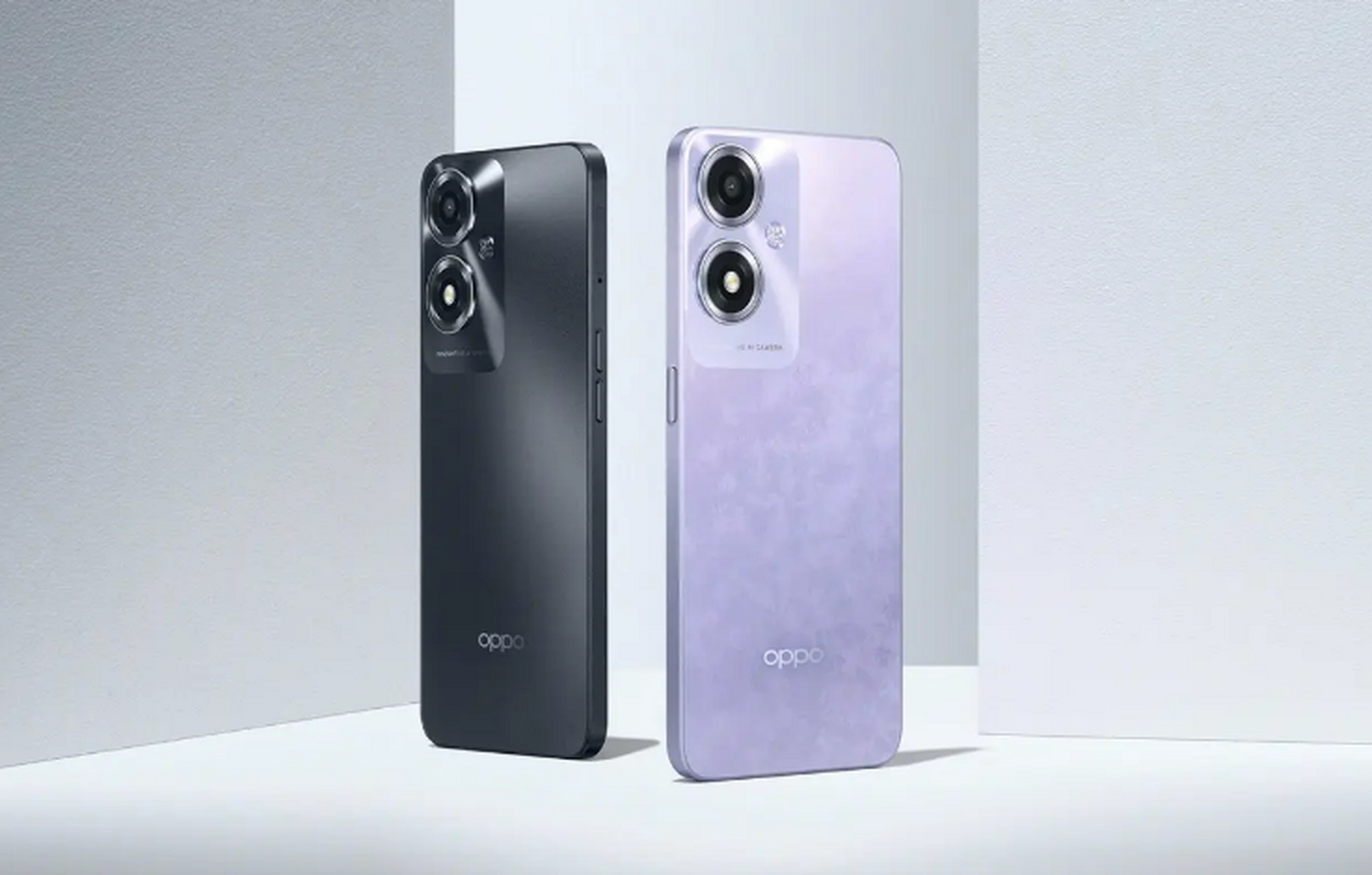 推荐oppo这款入门级手机oppo a2m,作为一款入门级的手机,其在外观配置