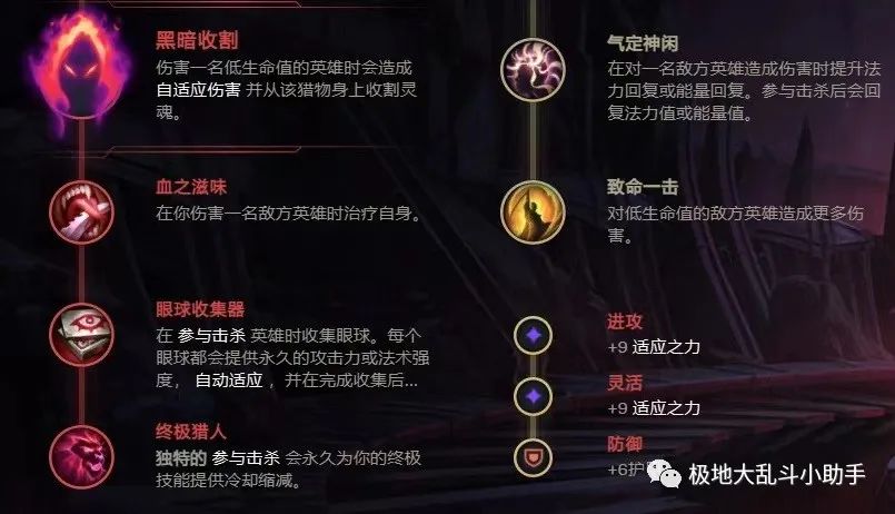 英勇投弹手技能介绍图片