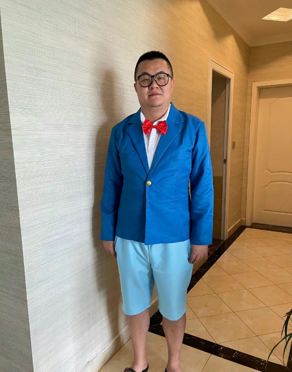 曝网红孙笑川婚内pc被抓?结婚5个月后妻子官宣离婚,时间线生疑