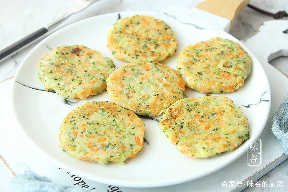 维c含量高的食物排行榜前十名(维c含量高的食物排行)