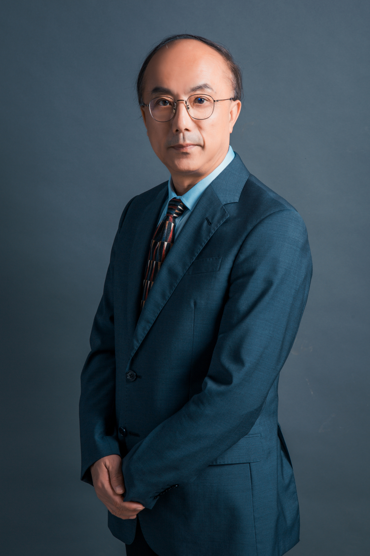 专家解读|张鸿雁:论城市形象建设与城市品牌战略创新——南京城市综合