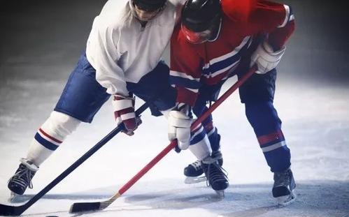 【体育项目的发展】加拿大的国球(概述第二期)