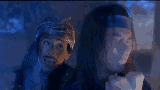 是不是低价次新?