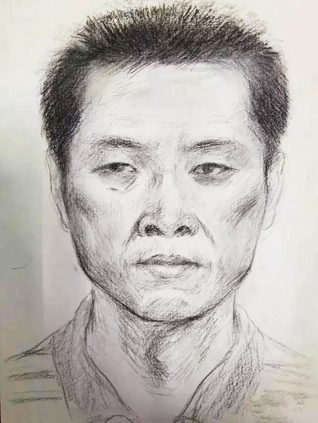 纪实:保定"淫魔"吴建臣,3年内奸杀24位妇女,手段残忍!