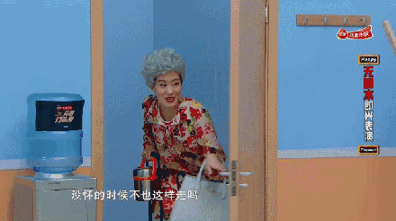 "妈系明星"创始人张小斐,再兴复古回忆杀!