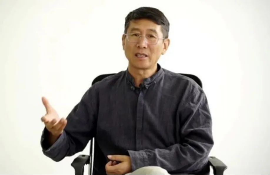 韩建业:"文化意义上的早期中国"是如何形成的?