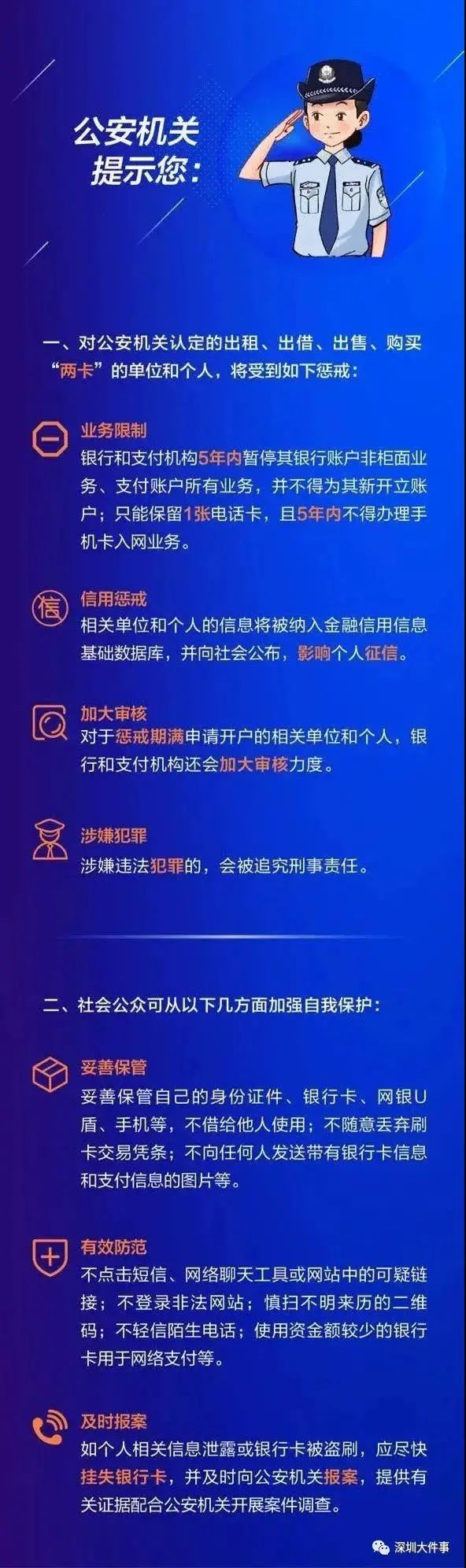 山西人,別拿銀行卡不當回事,小心成為詐騙幫兇