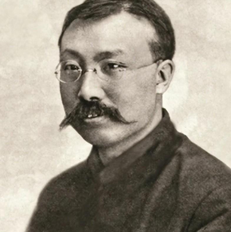 李葆华与李星华:继承李大钊遗志,却有不同人生,后人获七一奖章