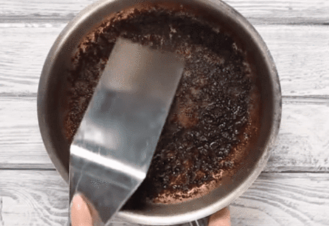 你与大厨只差一口不粘锅的距离