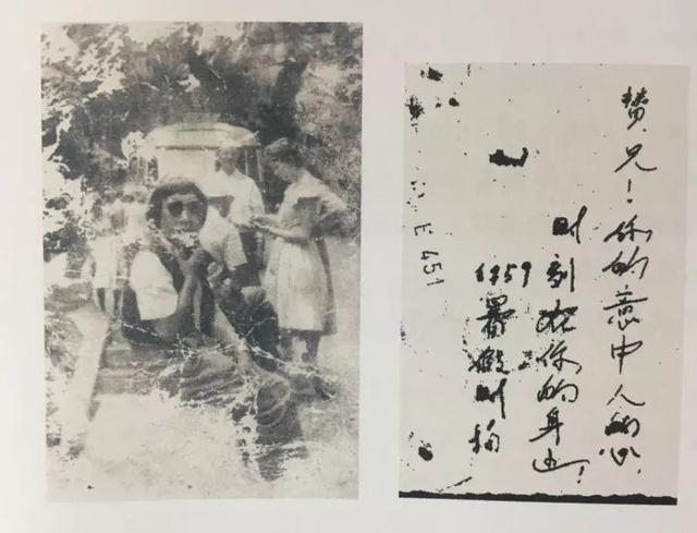 潘玉良:14岁青楼赎身,31岁成为大学教授,被丈夫捧成国际名画家