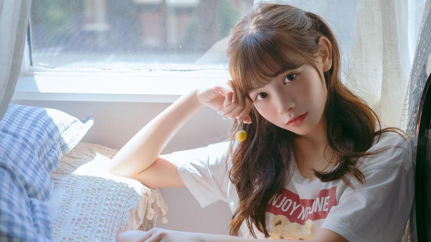 《夏栀江怀诚》军婚全文小说&免费阅读在线