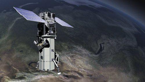 高分一号,高分一号卫星传感器的参数 高分一号,高分一号卫星传感器的参数