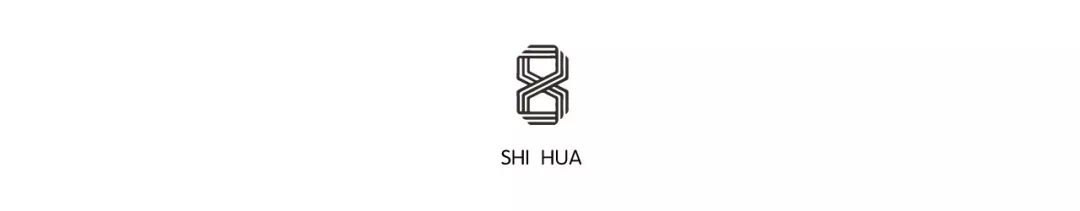 刘淼森:学习,让每一次选择变得正确