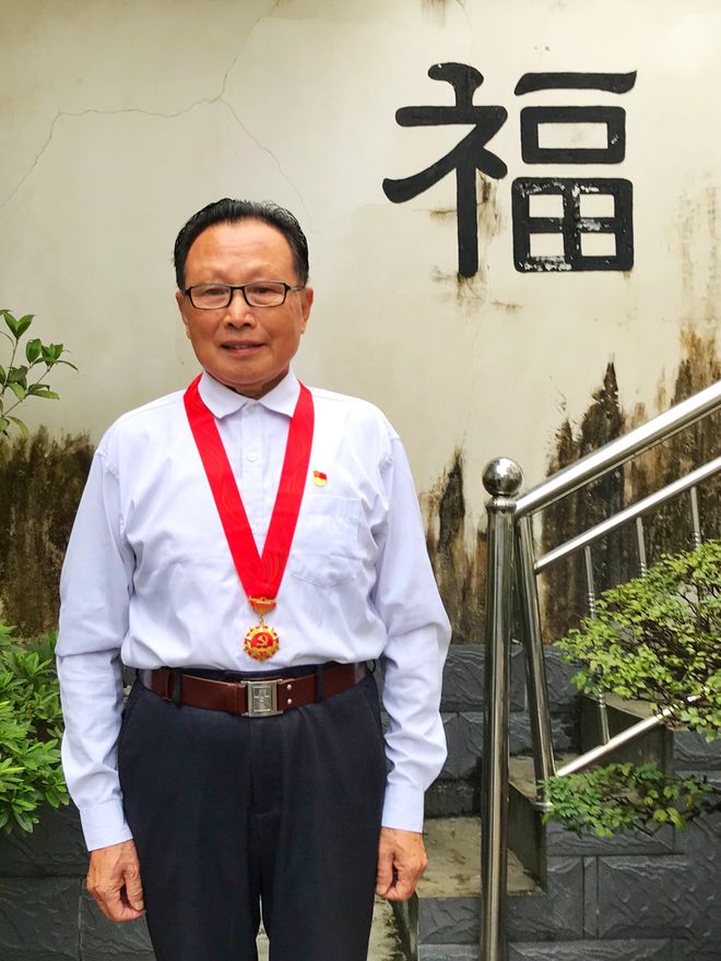 陈忠辉——2023 向 500 强企业重点推荐的艺术家