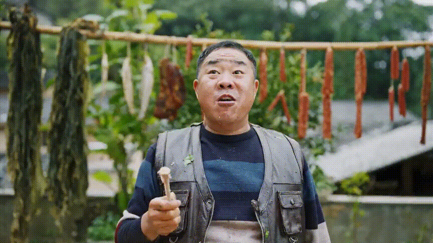 导演吕行:当"登场"机会提前10年到来|国剧"后浪"专访(1)