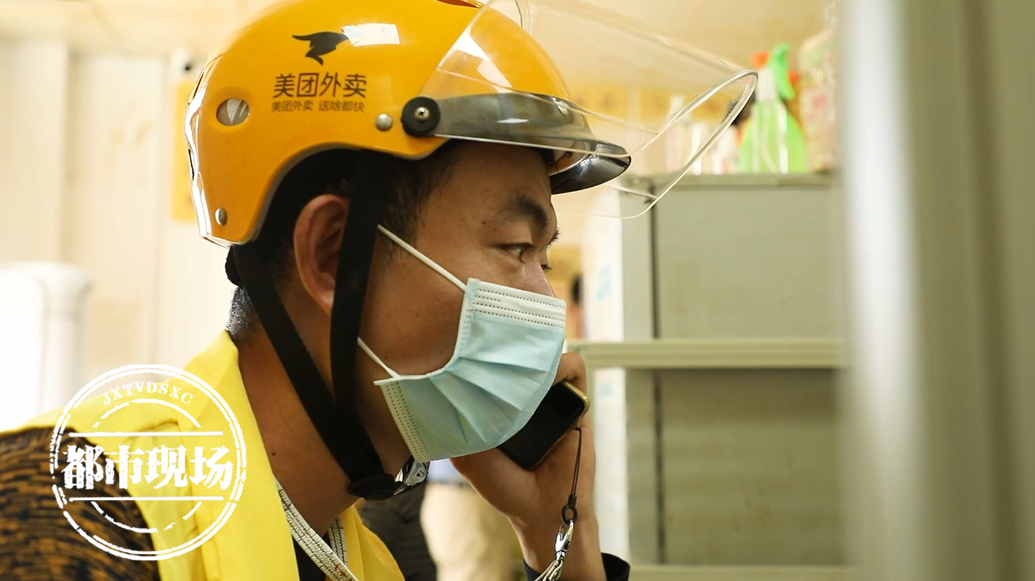 赣州陈一文,荣获全国五一劳动奖章!用行动诠释"情怀"