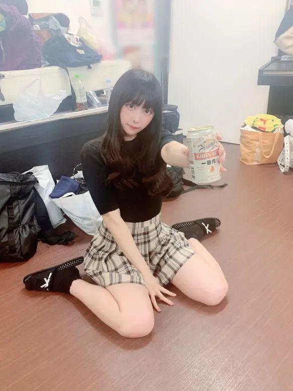 "和好朋友上床,一夜3次后我被羞辱":友情炮到底有多恶心?