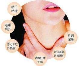 螨虫最大的"天敌"不是暴晒?教你用这招,床上螨虫"速速跑光"