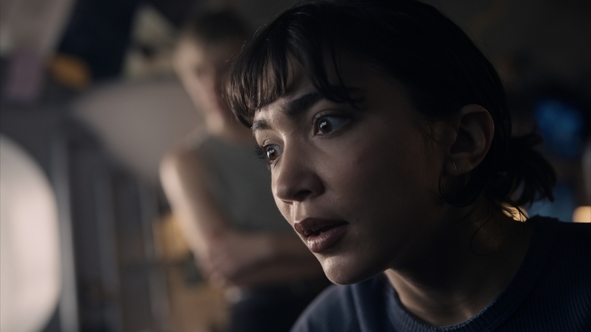 《雪国列车》第三季:新愿景也带来新纷争