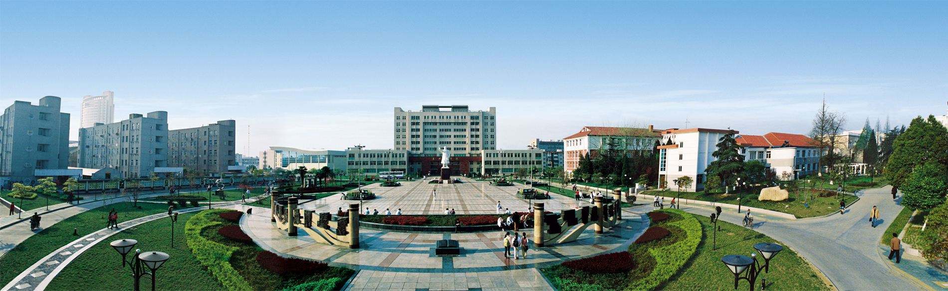 安徽医科大学2020高考生源质量喜人,安徽理科最高645分!