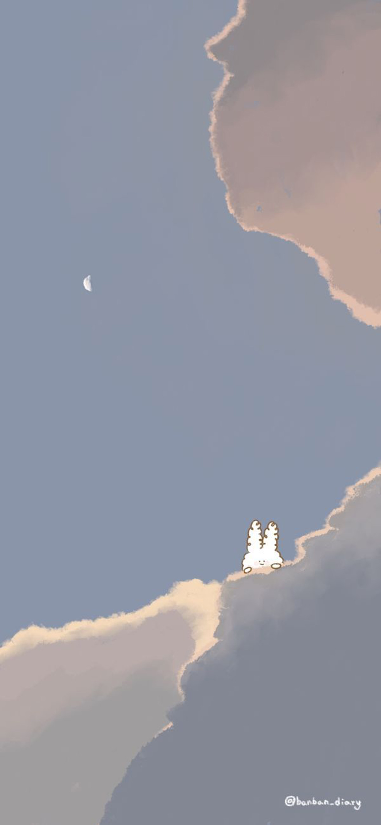 今日份好看的手机壁纸,喜欢来拿