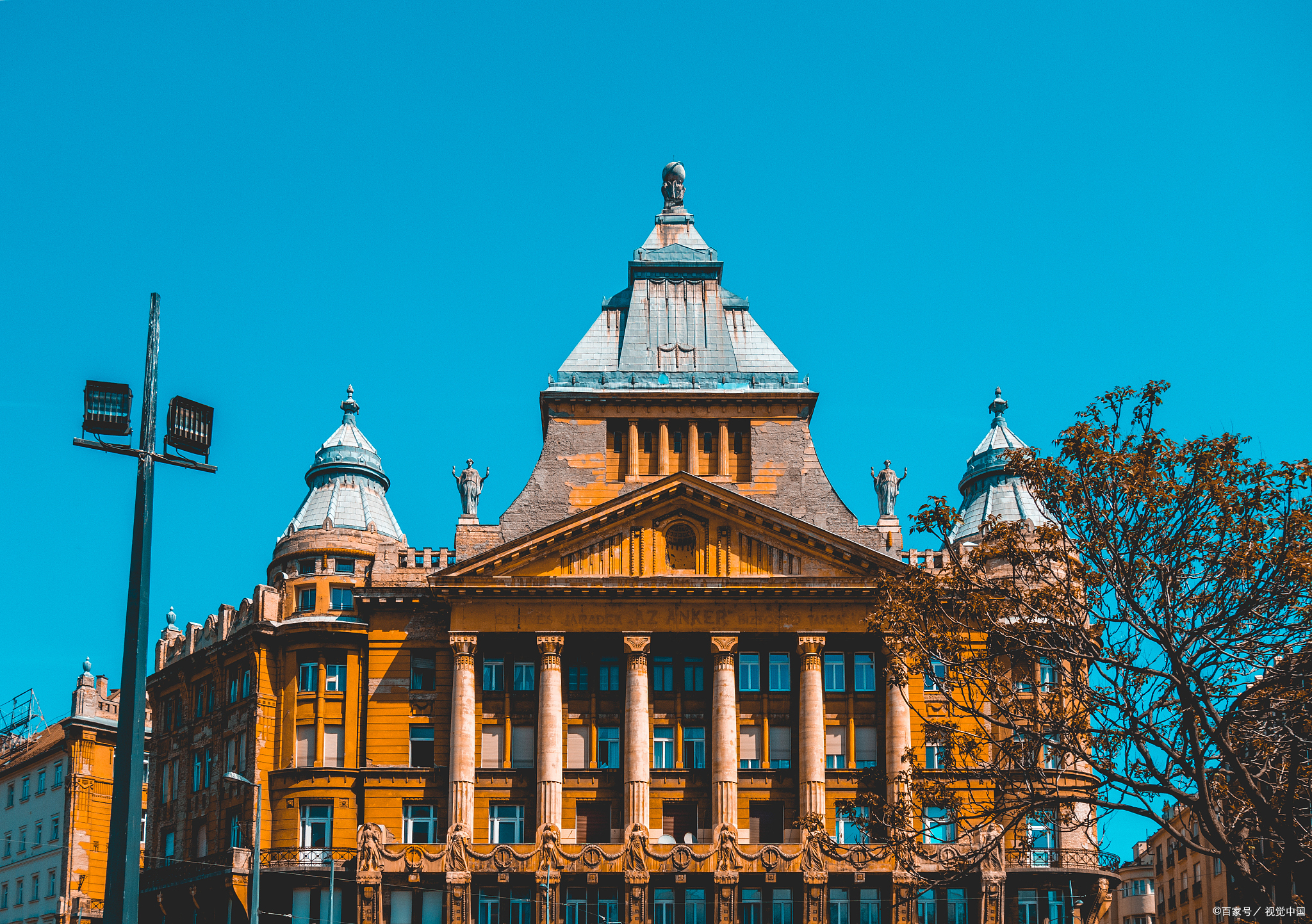 艺术生留学加拿大皇家音乐学院怎么样,国内认可度如何