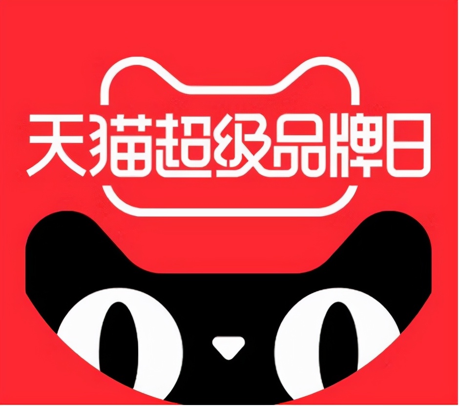 天猫超品日爆卖8000万,拿下行业第一,这个品牌凭什么逆势增长?