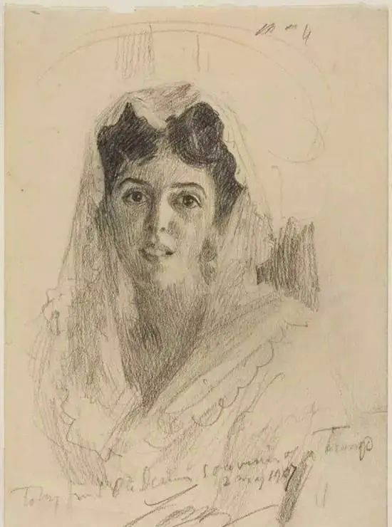 全是干货!央美教授讲解素描教学的方法