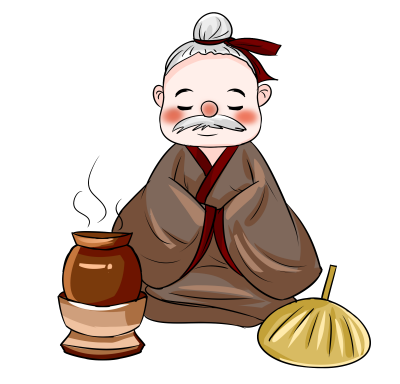 拿什么来煮中药?煎药的"水"可大有学问