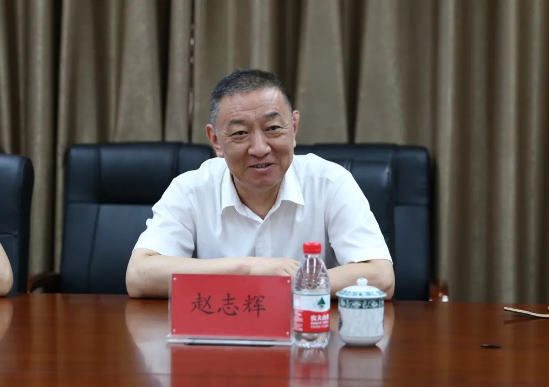 快讯 | 宝坻区人民检察院召开"忆峥嵘岁月,守初心使