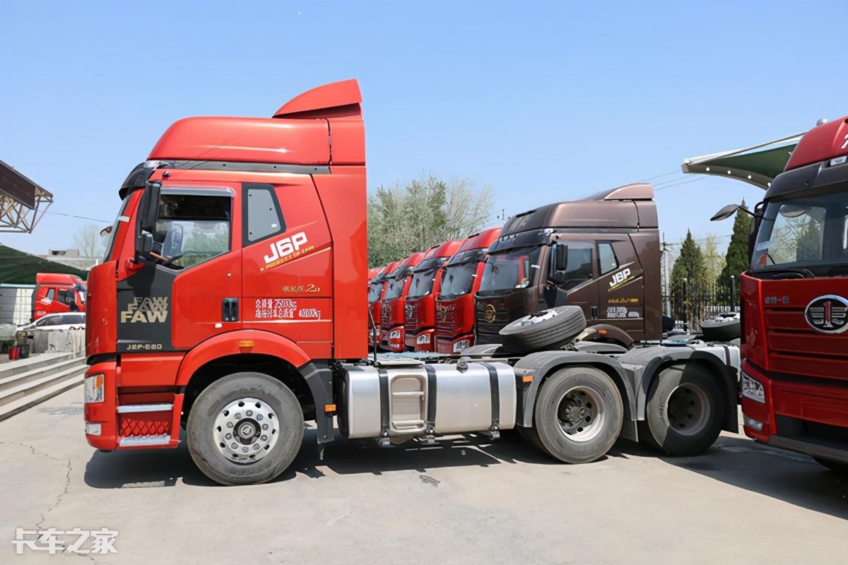 国六柴油今日每吨挂牌价价格 - 2020年最新商品信息聚合专区 - 百度爱