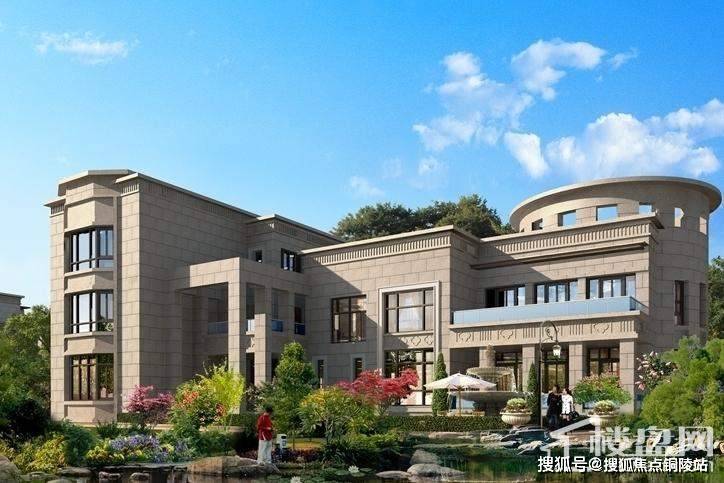 北京「东亚华欣湾」_售楼处电话—地址—售楼中心电话—详情