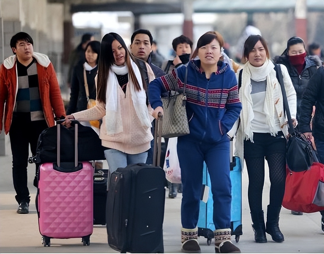 进城务工人员随迁子女的教育问题已经成为国家高度重视的问题