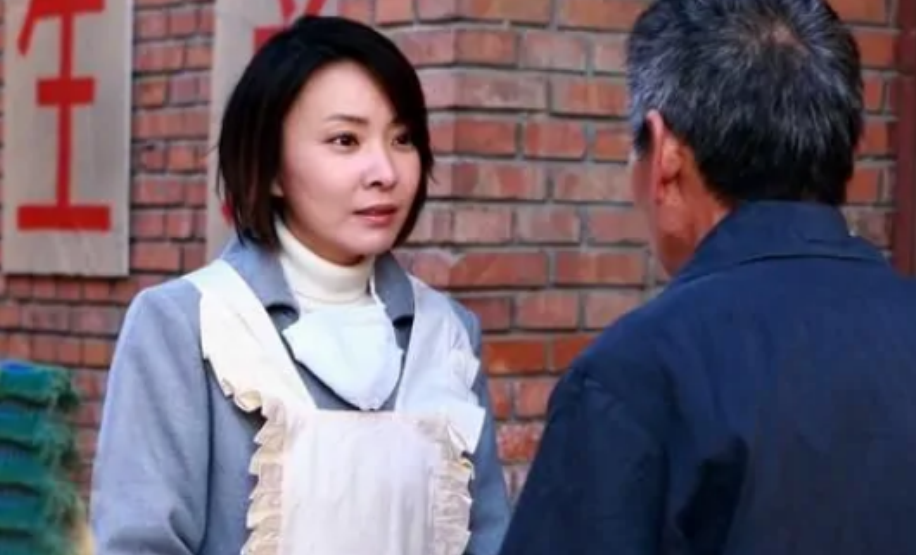 袁刚陈涵秋是什么电视剧?