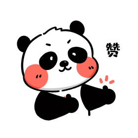 成长日记:独处的日子,可以做些什么?