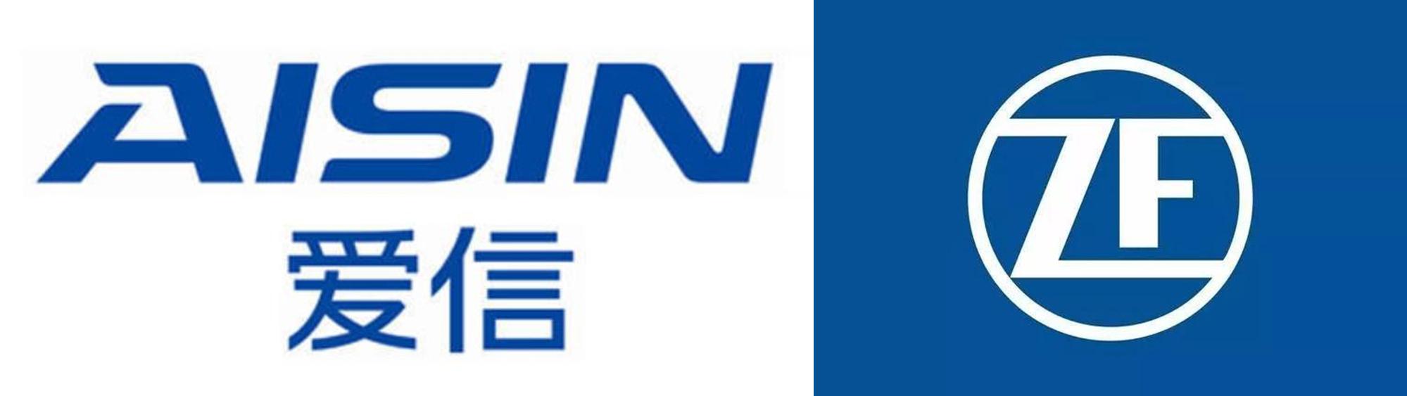 堪称"技术宅",奇瑞却要采购上汽的双离合,背后有两大原因?