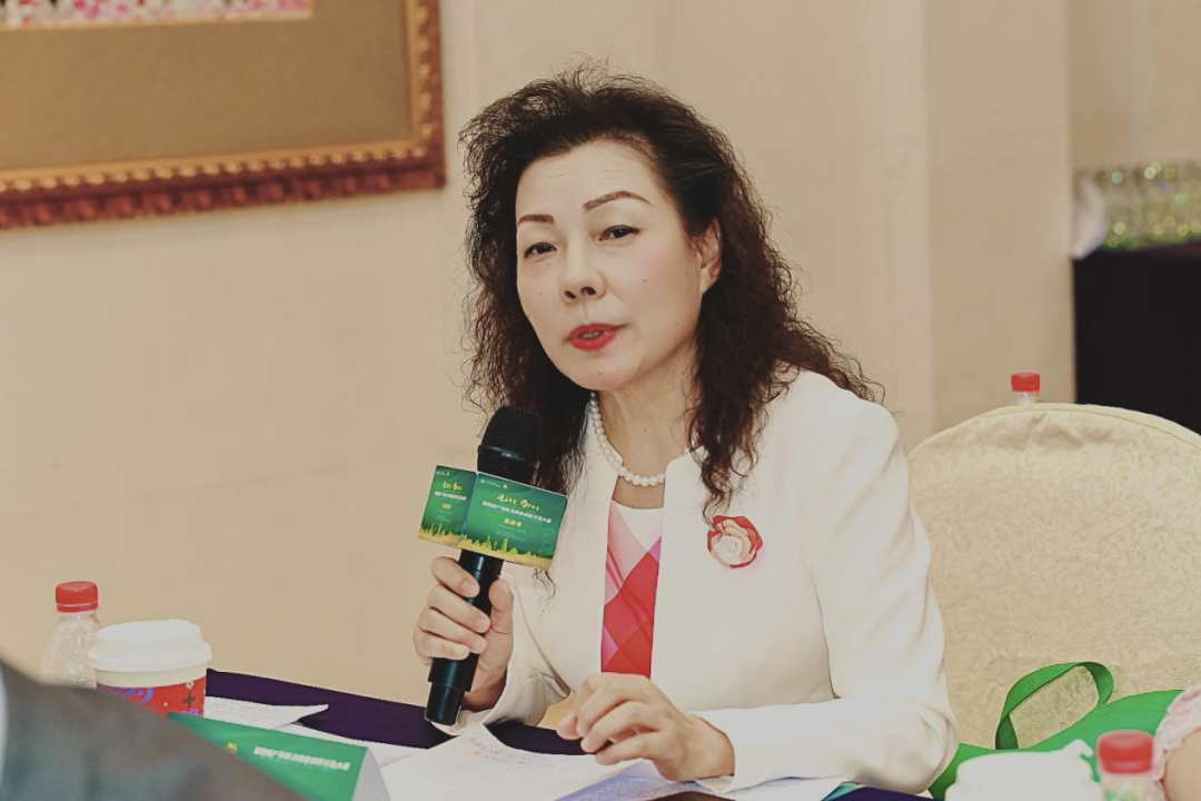 全国总决赛第三名!郑州市妇幼保健院产科医师郭莹,真棒!